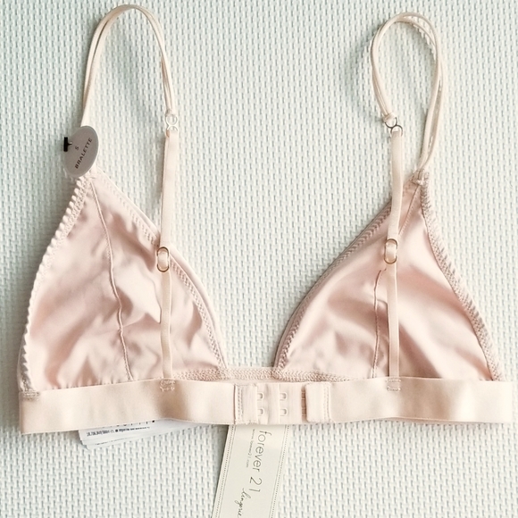 NEW bralette - Picture 2 of 5